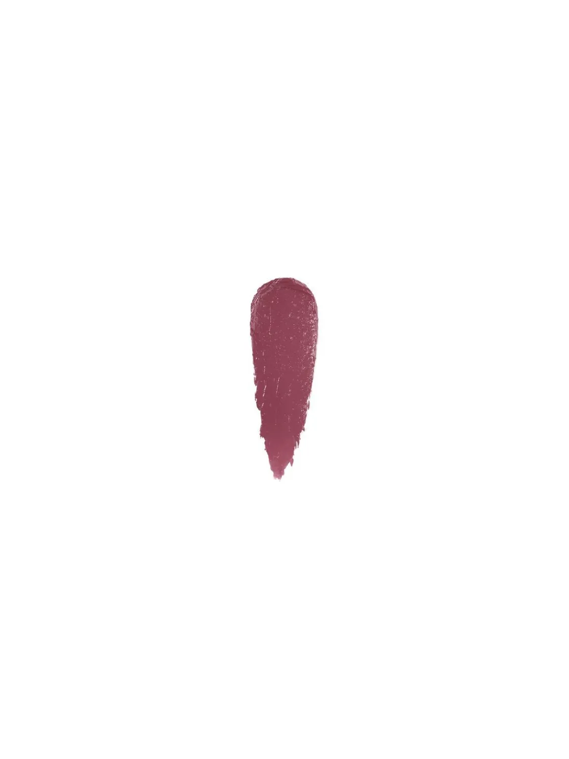 Luxe Lipstick