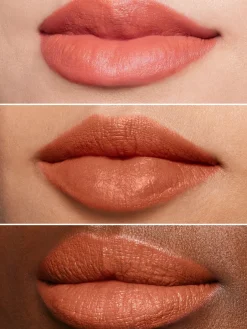Luxe Matte Lipstick