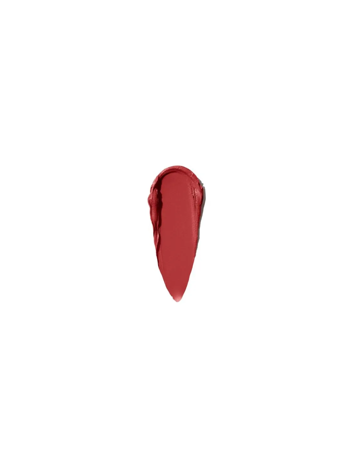 Luxe Matte Lipstick