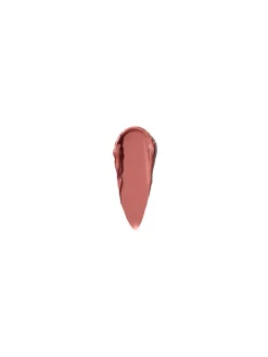 Luxe Matte Lipstick