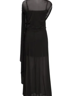 Maddin 2-in-1 long dress