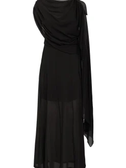 Maddin 2-in-1 long dress