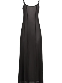 Maddin 2-in-1 long dress