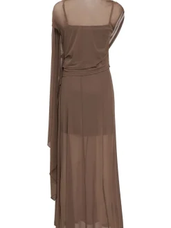 Maddin 2-in-1 long dress