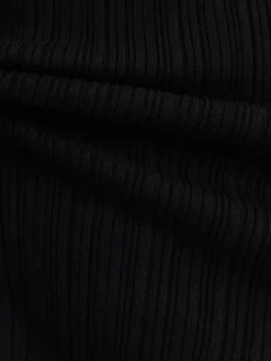 Maglia Arches a maniche lunghe