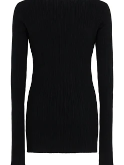 Maglia Arches a maniche lunghe