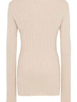 Maglia Arches a maniche lunghe