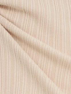 Maglia Arches a maniche lunghe