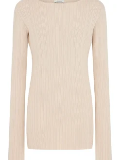 Maglia Arches a maniche lunghe