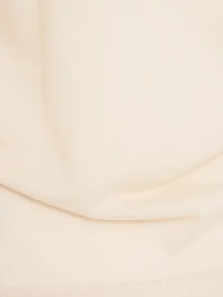 Maglia collo alto Cloe in lana