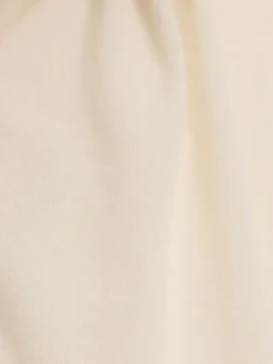 Maglia collo alto Lizzy in cashmere
