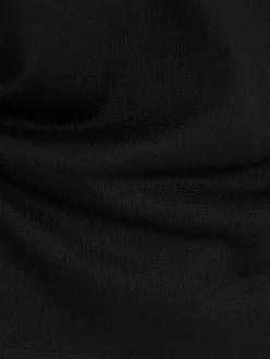 Maglia girocollo Anna in lana