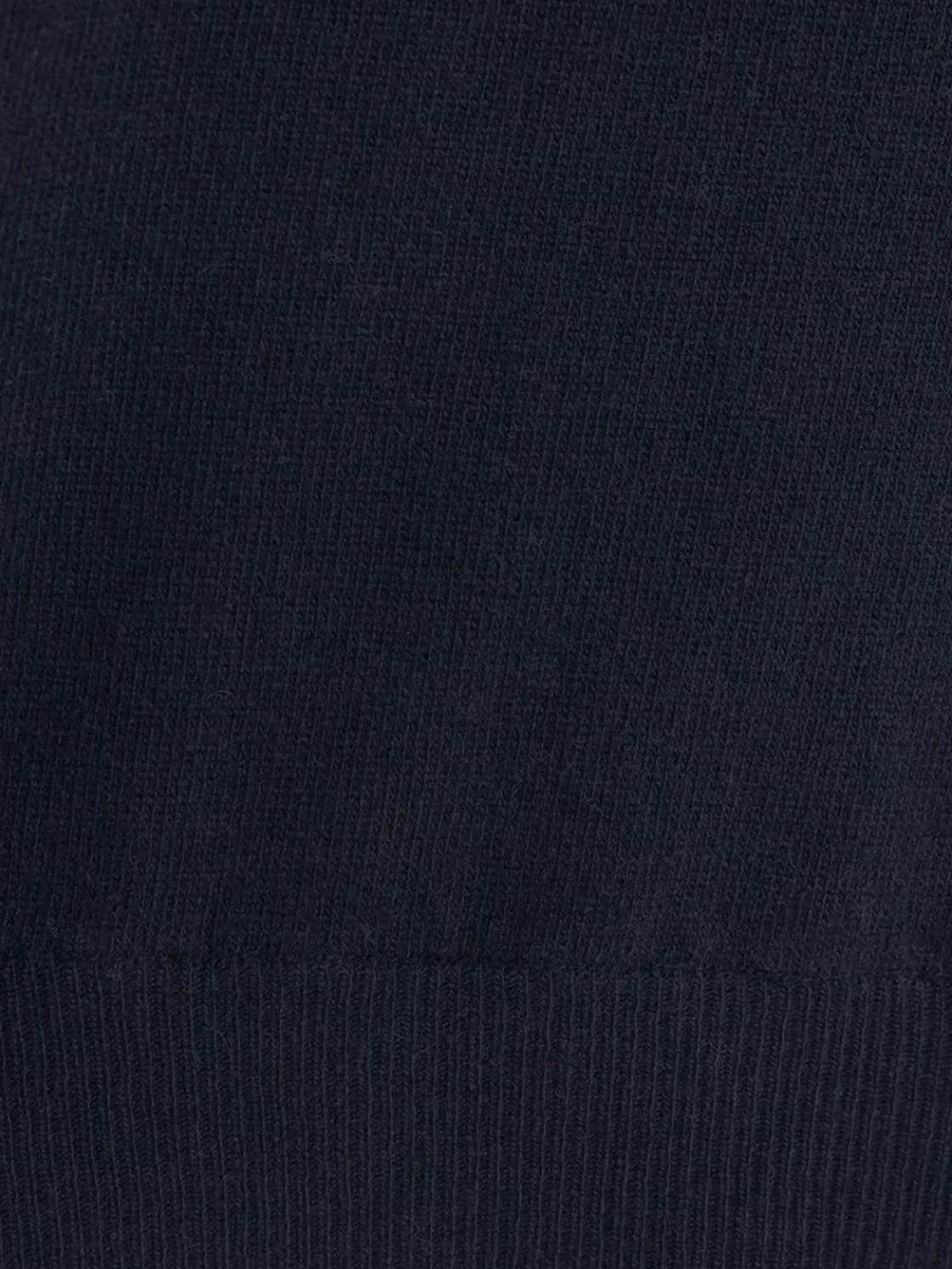 Maglia girocollo Dalia in lana