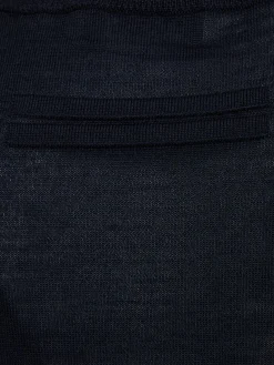 Maglia girocollo High Performance