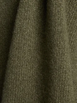 Maglia girocollo Milo