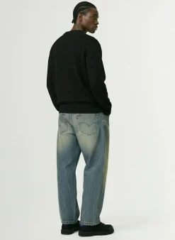 Maglia in cotone
