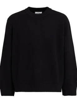 Maglia in cotone