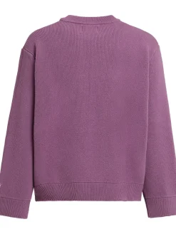 Maglia in cotone