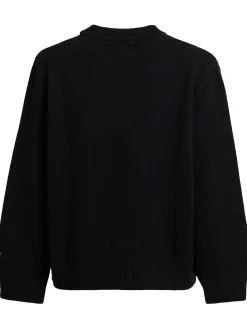 Maglia in cotone
