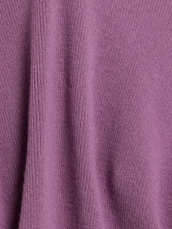 Maglia in cotone