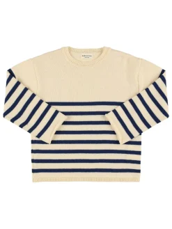 Maglia in cotone