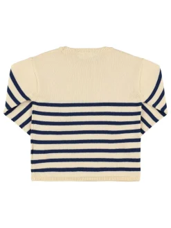 Maglia in cotone