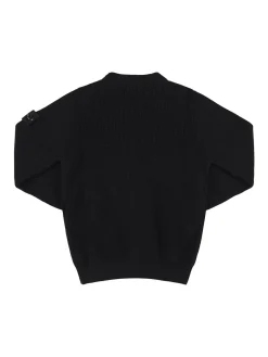 Maglia in cotone
