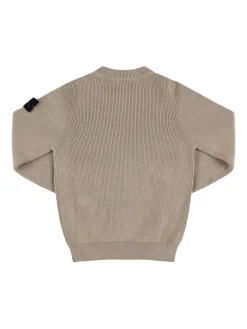Maglia in cotone