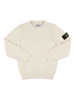 Maglia in cotone