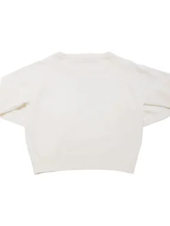 Maglia in lana