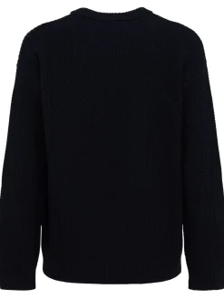 Maglia in lana Jardim