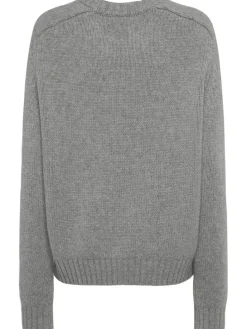 Maglia Mae in cashmere