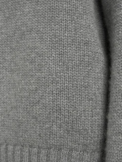 Maglia Mae in cashmere