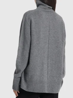 Maglia Stepny in lana e cashmere