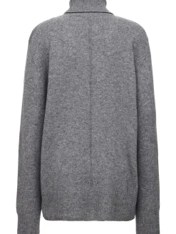 Maglia Stepny in lana e cashmere