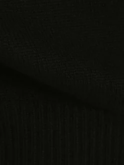 Maglia Wolfe in cashmere