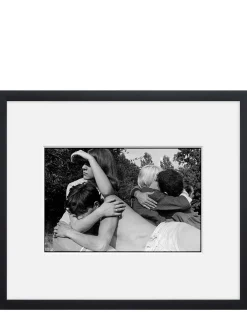 Magnum Editions: Youth in West Berlin