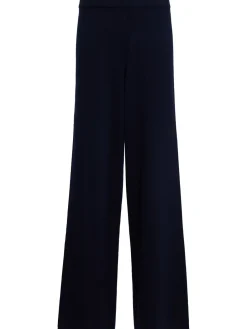 Manzi wide leg pants