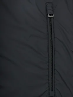 Marseillan tech down vest