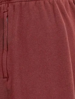 Martine Rose sweatpants