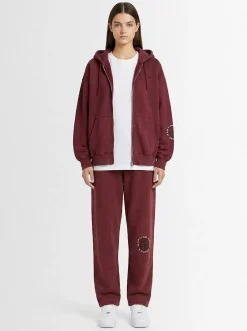 Martine Rose sweatpants