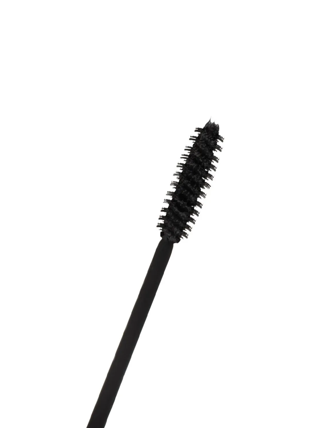 Mascara Le Serum Noir con refill