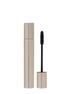 Mascara Le Serum Noir con refill