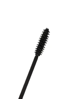 Mascara Le Serum Noir con refill