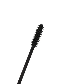 Mascara Le Serum Noir con refill