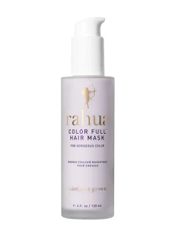 Maschera capelli Color Full 120ml