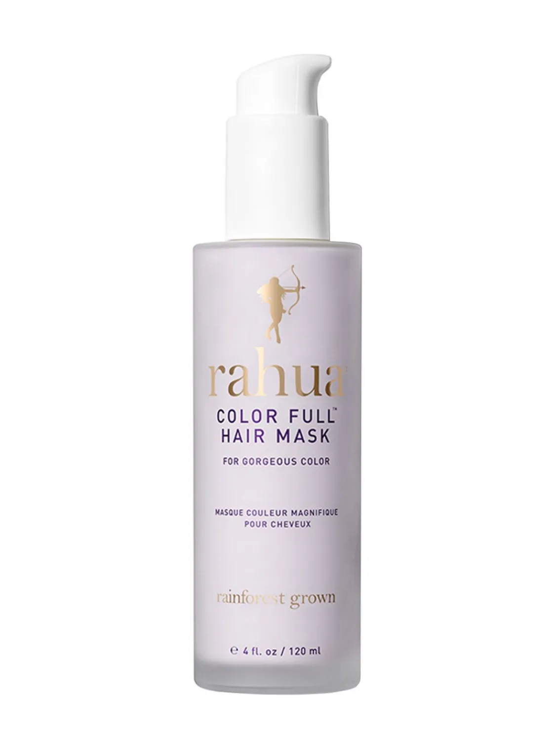 Maschera capelli Color Full 120ml