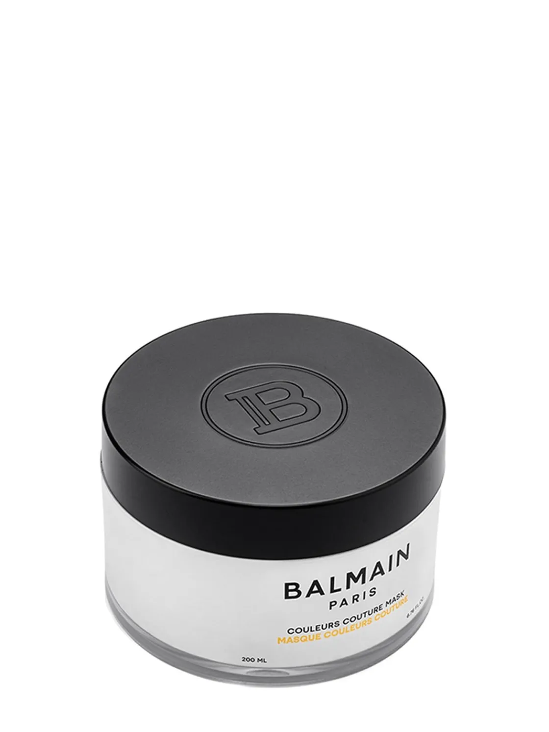 Maschera Couleurs Couture 200ml