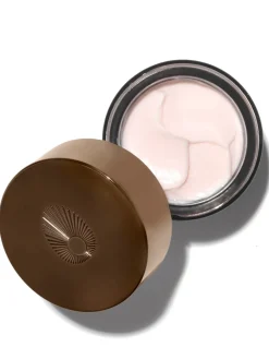 Maschera Gold Hydralifting Mask 50ml
