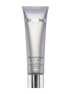 Maschera viso Diamond Ice Lift Mask 100ml